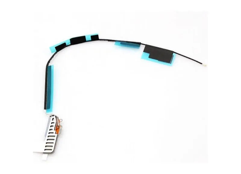 Καλωδιοταινία Apple iPad Air Wifi Antenna Flex (OEM)