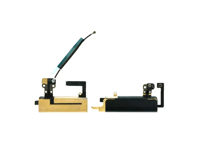 Apple iPad Mini 1/2/3 3G Antenna Flex Cable