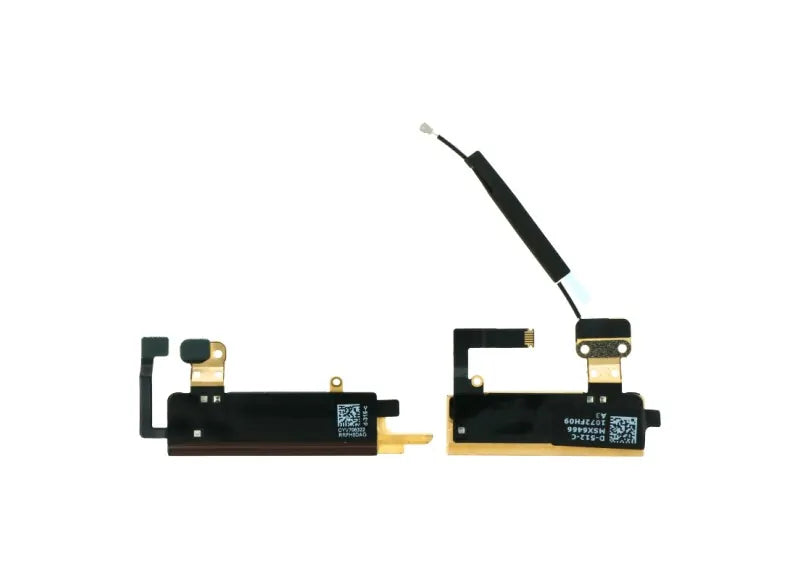 APPLE IPAD MINI 1/2/3 3G - ANTENNA FLEX CABLE