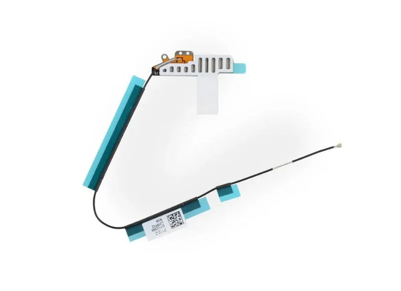 OEM Apple iPad Mini 1/2/3 WiFi Antenna Flex