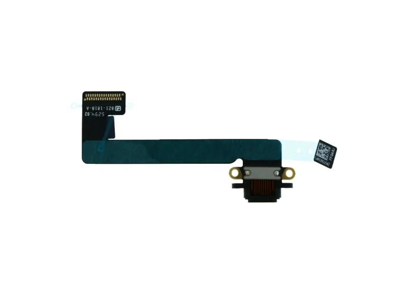 APPLE IPAD MINI 2 - DOCK BLACK