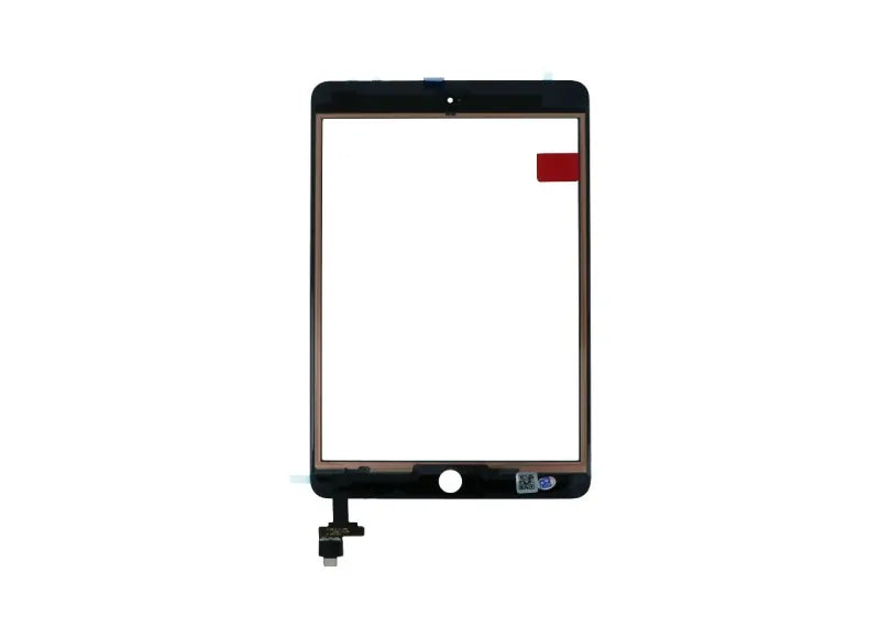 Μηχανισμός Αφής Apple iPad Mini 3 Black (ΟΕΜ)