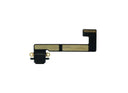 Apple iPad Mini 3 Dock Connector Flex Black