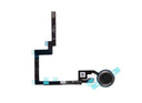 OEM Apple iPad Mini 3 Home Flex Black