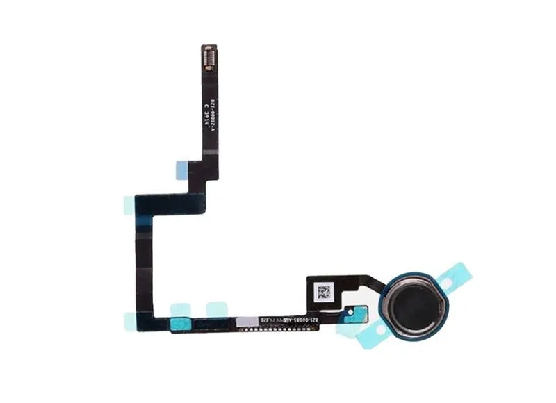 APPLE IPAD MINI 3 HOME FLEX BLACK (OEM)