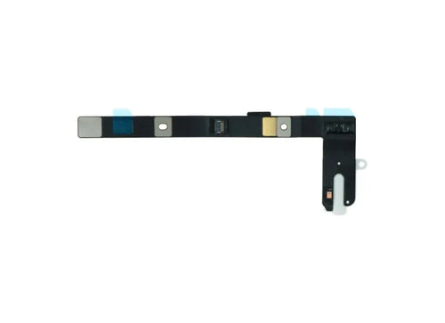 Apple iPad Mini 4 3G Headphone Jack Flex Cable White