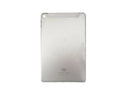 Apple iPad Mini 4 Back Cover Grey