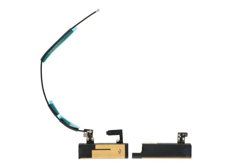Apple iPad Mini 4 Left & Right Antenna Flex