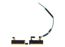 Apple iPad Mini 4 Left & Right Antenna Flex