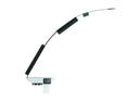 Apple iPad Mini 4/ Mini 5 Bluetooth Antenna Flex