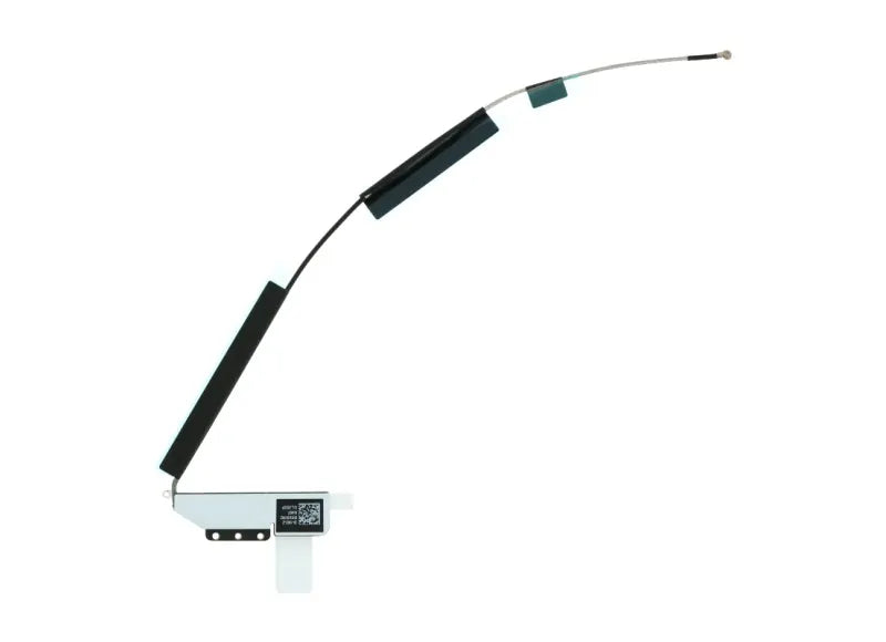 Apple iPad Mini 4/ Mini 5 Bluetooth Antenna Flex