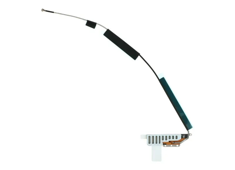 Apple iPad Mini 4/ Mini 5 Bluetooth Antenna Flex
