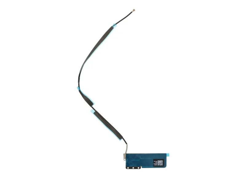 Apple iPad Mini 4/ Mini 5 GPS Antenna Flex