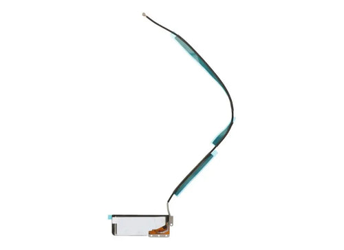 Apple iPad Mini 4/ Mini 5 GPS Antenna Flex