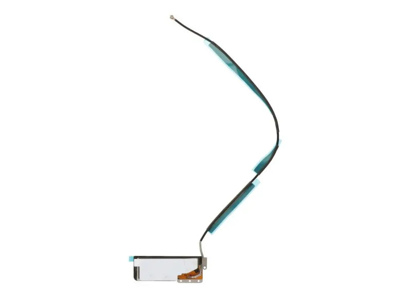 Apple iPad Mini 4/ Mini 5 GPS Antenna Flex