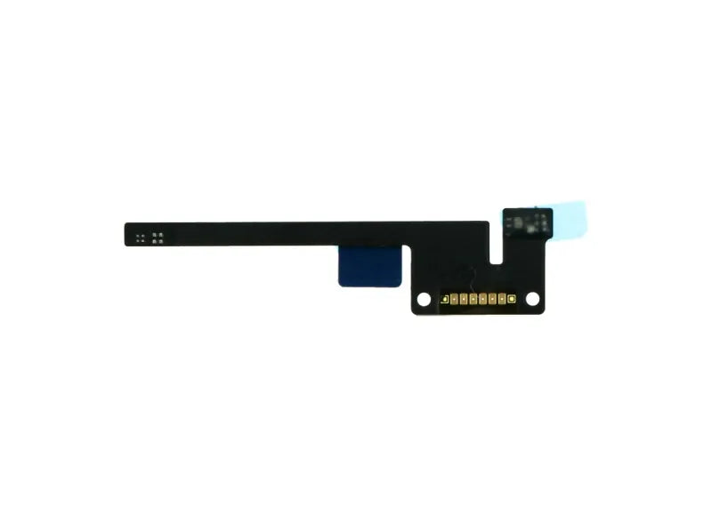 APPLE IPAD MINI 4/ MINI 5 - SENSOR FLEX CABLE