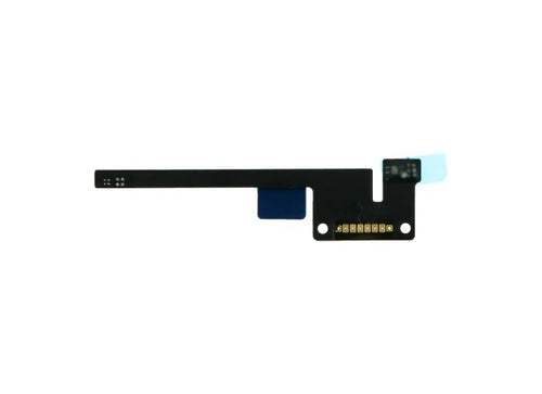 Apple iPad Mini 4/ Mini 5 Sensor Flex Cable