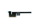 Apple iPad Mini 4/ Mini 5 Sensor Flex Cable