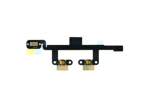 APPLE IPAD MINI 4 - VOLUME BUTTON FLEX