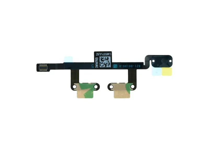 APPLE IPAD MINI 4 - VOLUME BUTTON FLEX