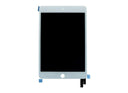 Οθόνη Apple iPad Mini 4 - White (OEM)