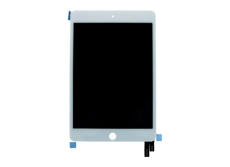 Οθόνη Apple iPad Mini 4 - White (OEM)