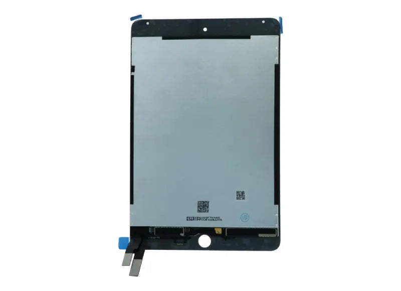 Οθόνη Apple iPad Mini 4 - White (OEM)