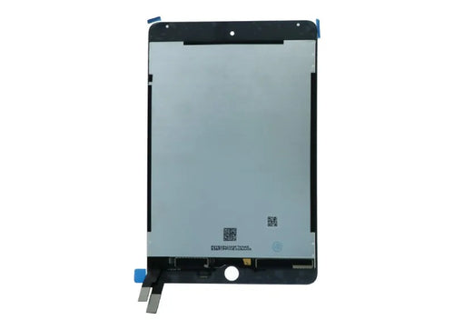 Οθόνη Apple iPad Mini 4 - White (OEM)
