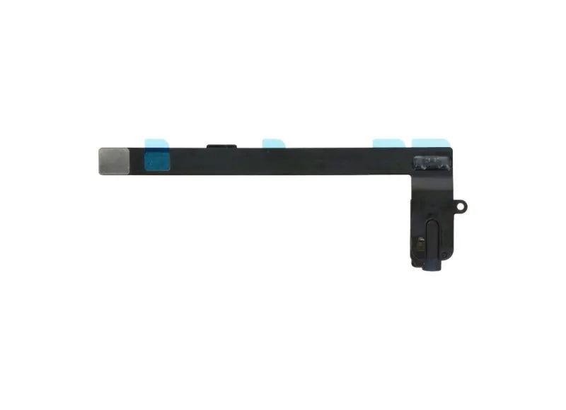 Apple iPad Mini 4 WiFi Headphone Jack Black