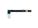Apple iPad Mini 4 WiFi Headphone Jack White