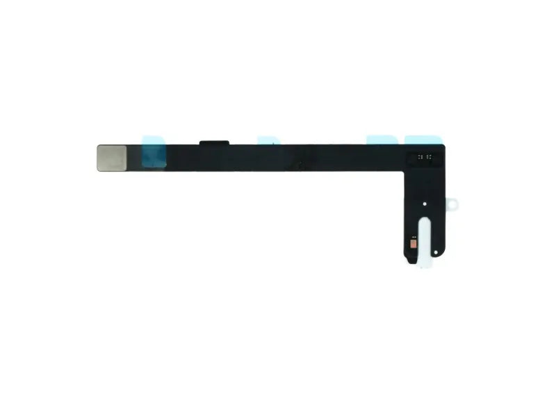 APPLE IPAD MINI 4 - WIFI HEADPHONE JACK WHITE
