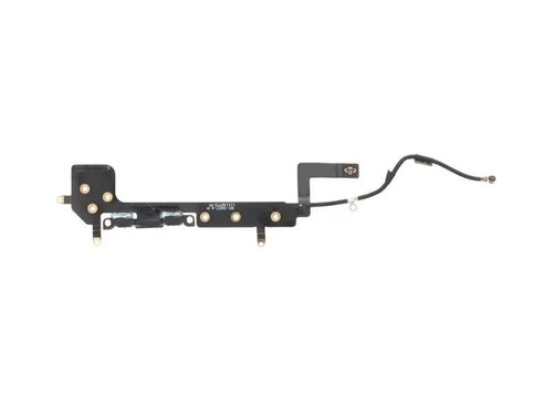 OEM Apple iPad Mini 6 4G Volume Buttons