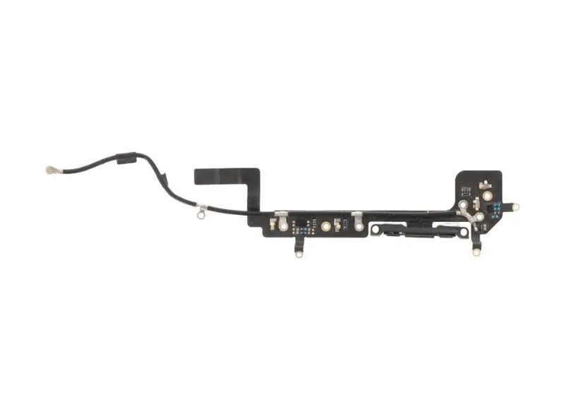 OEM Apple iPad Mini 6 4G Volume Buttons