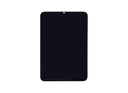 Οθόνη Apple iPad Mini 6 Black (ΟΕΜ)