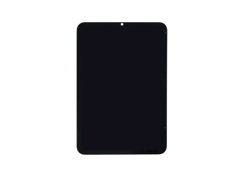 Οθόνη Apple iPad Mini 6 Black (ΟΕΜ)