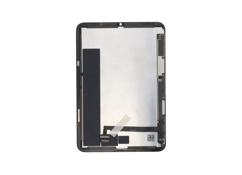 Οθόνη Apple iPad Mini 6 Black (ΟΕΜ)