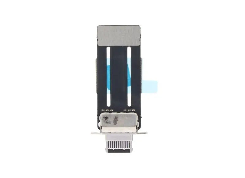 APPLE IPAD MINI 6 DOCK