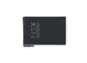 Apple iPad Mini Battery (OEM)