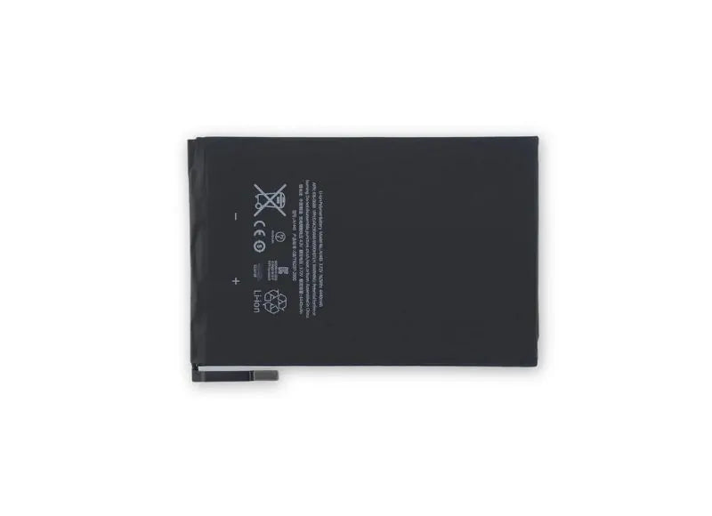 Apple iPad Mini Battery (OEM)