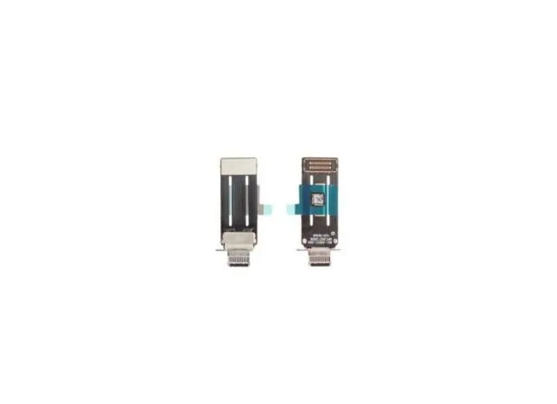 Apple iPad Mini Dock Connector Black