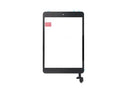 Μηχανισμός Αφής Apple iPad Mini / Mini 2 Black (OEM)