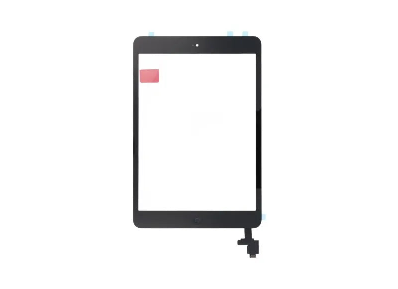 Μηχανισμός Αφής Apple iPad Mini / Mini 2 Black (OEM)