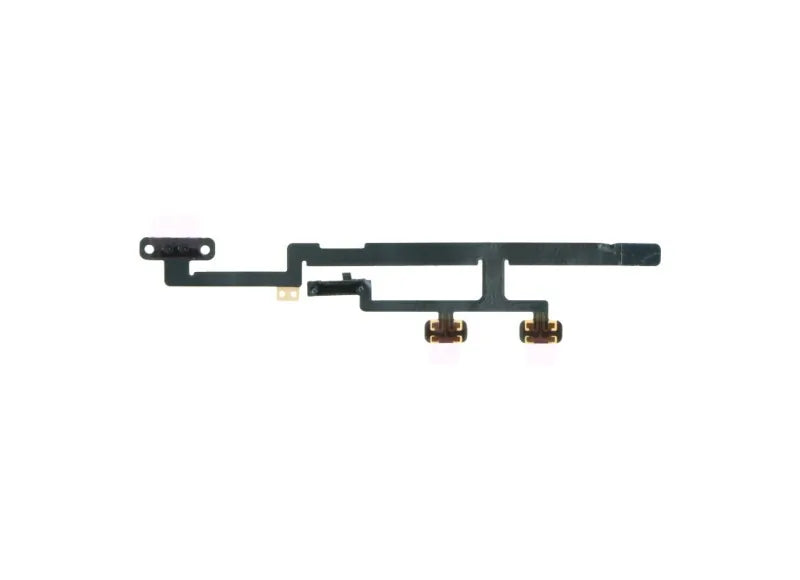 APPLE IPAD MINI / MINI 2 / MINI 3 - POWER & SIDE BUTTONS FLEX