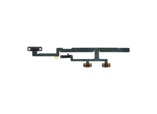 Apple iPad Mini / Mini 2 / Mini 3 Power & Side Buttons Flex