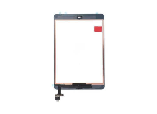 Μηχανισμός Αφής Apple iPad Mini / Mini 2 White (OEM)