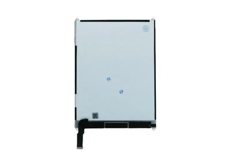Οθόνη Apple iPad Mini (OEM)