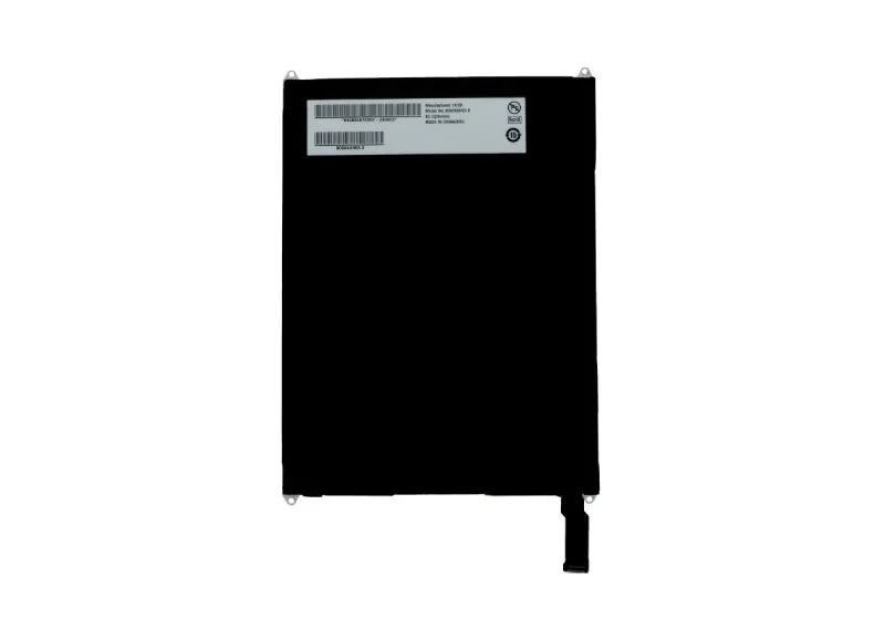 Οθόνη Apple iPad Mini (OEM)