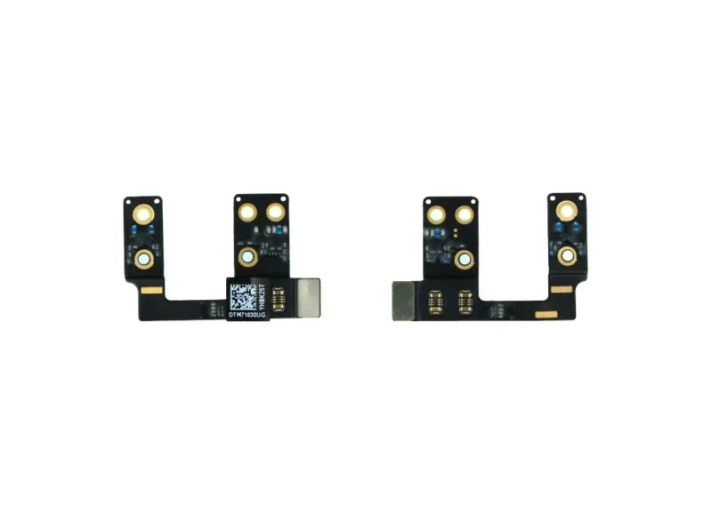 APPLE IPAD PRO 10.5 2017 - 4G ANTENNA FLEX