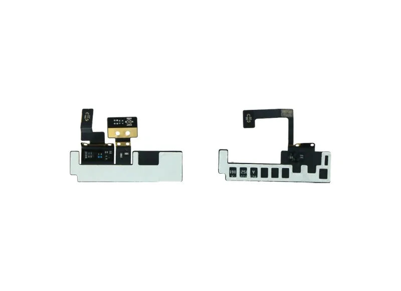 Apple iPad Pro 10.5 2017/ Air 2019 Left & Right 3G Antenna Flex