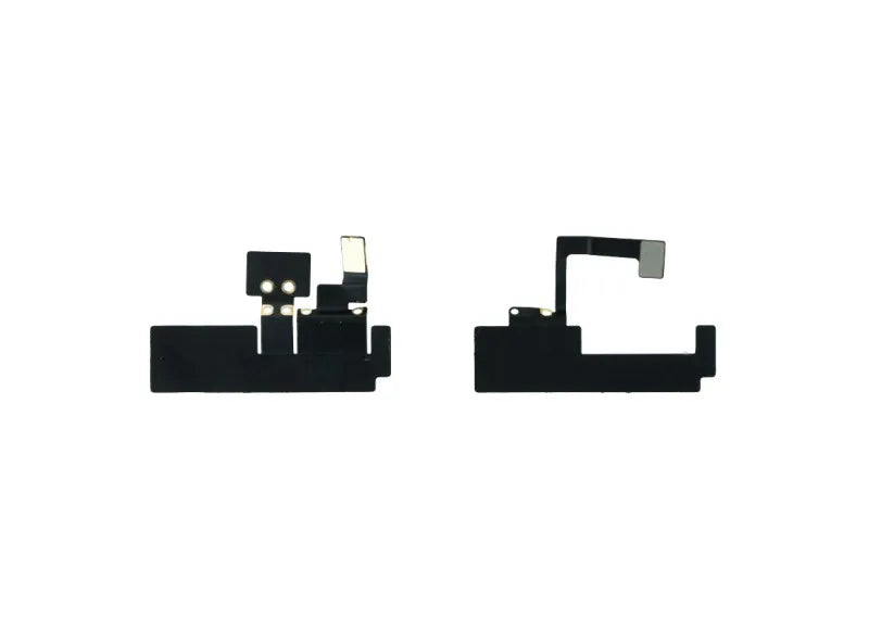 APPLE IPAD PRO 10.5 2017/ AIR 2019 LEFT & RIGHT 3G ANTENNA FLEX